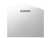 Evans 14 Evans 14